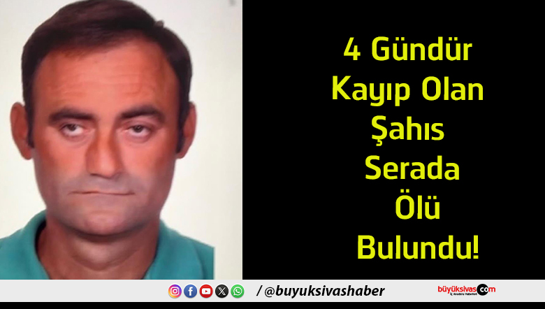 şahısada
