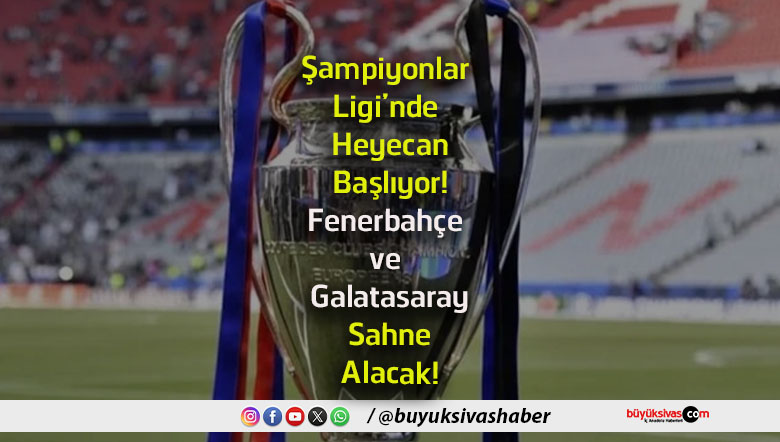 sahne