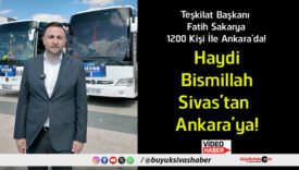sakarya