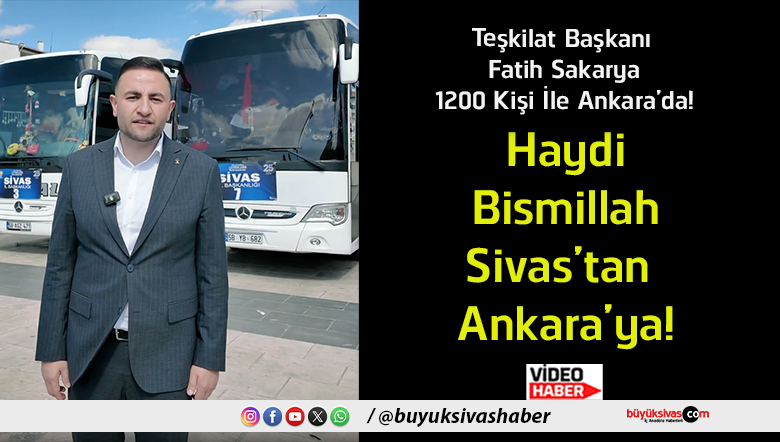 sakarya