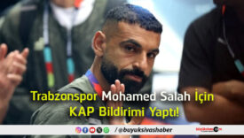 salah