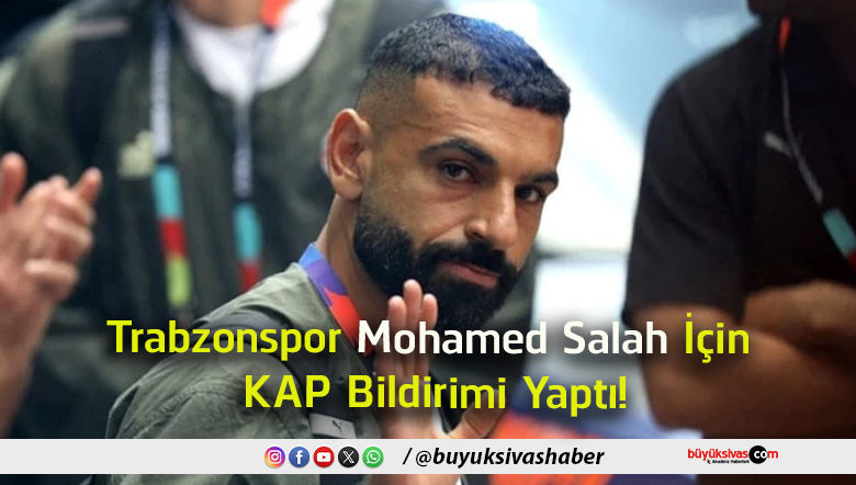 salah