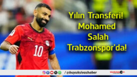 salah