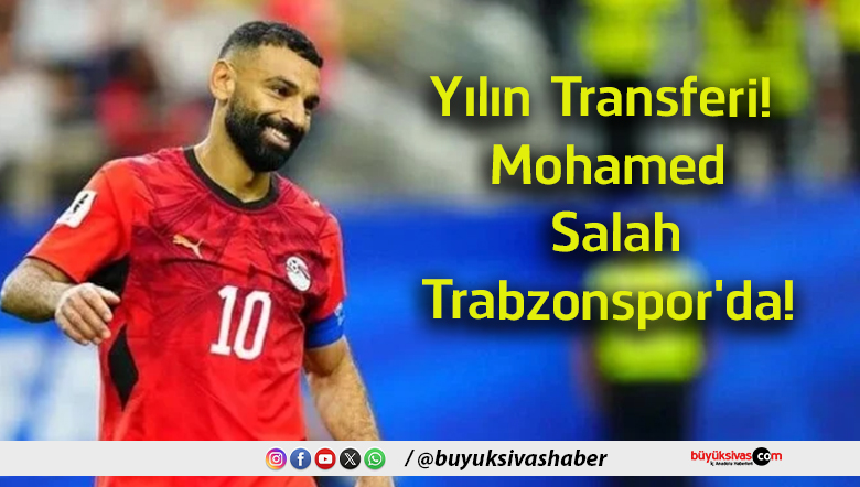 salah