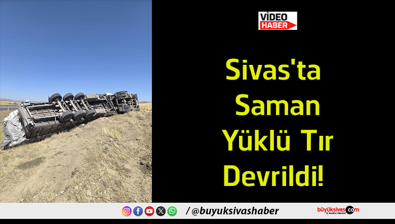 saman