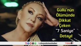 saniye