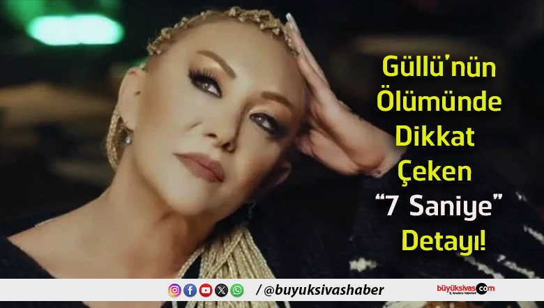saniye