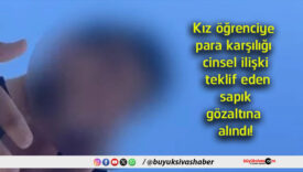 sapık