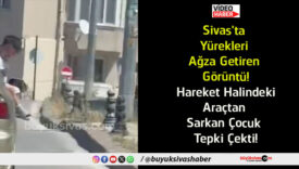 sarkan
