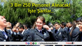 şartlar