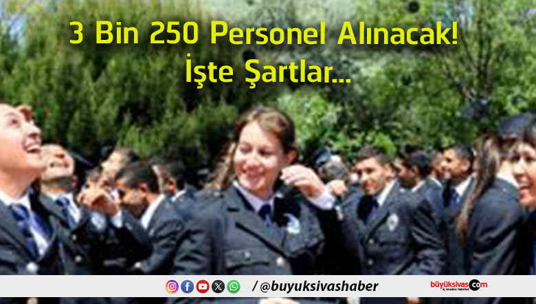 şartlar