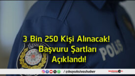 şartları