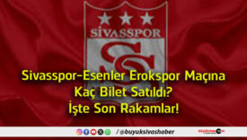 satıldı