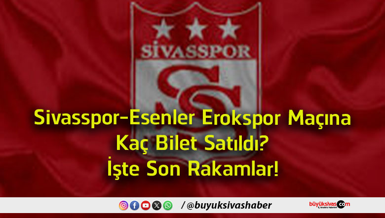satıldı