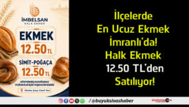 satılıyor