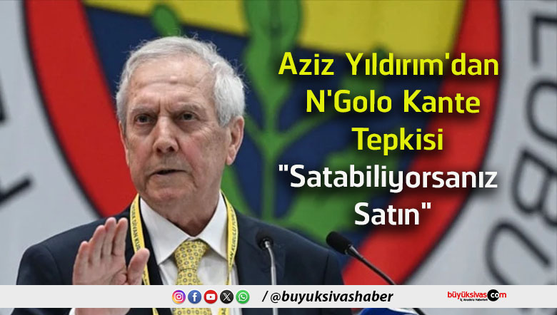 satın