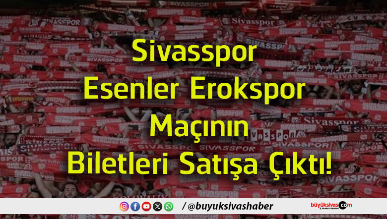 satışa