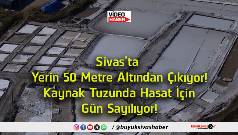sayılıyor