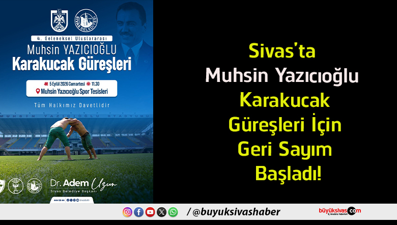 sayım
