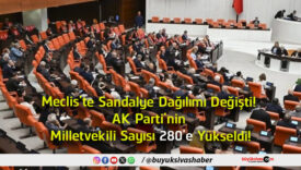 sayısı