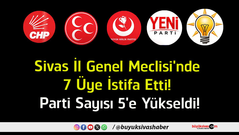 sayısı