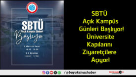 sbtü