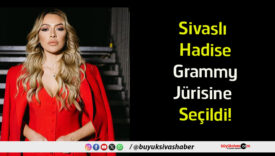 seçildi