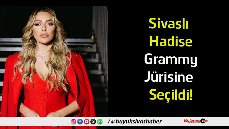 seçildi
