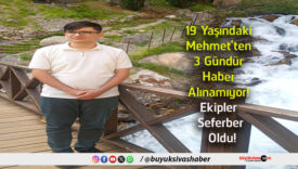 seferber