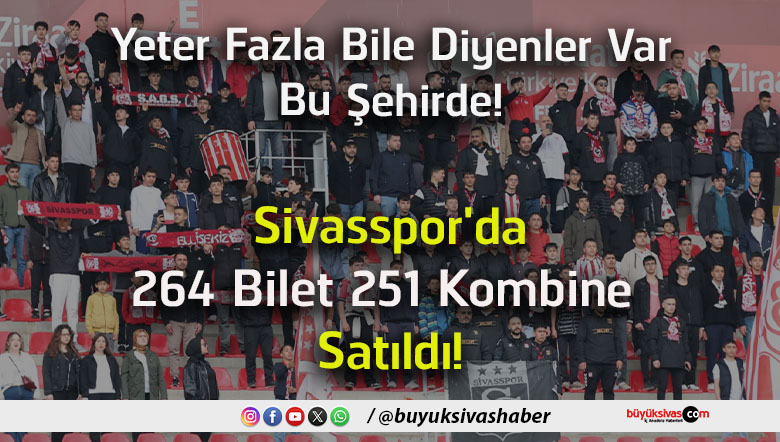 şehird