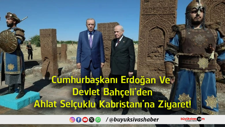 selçuklu