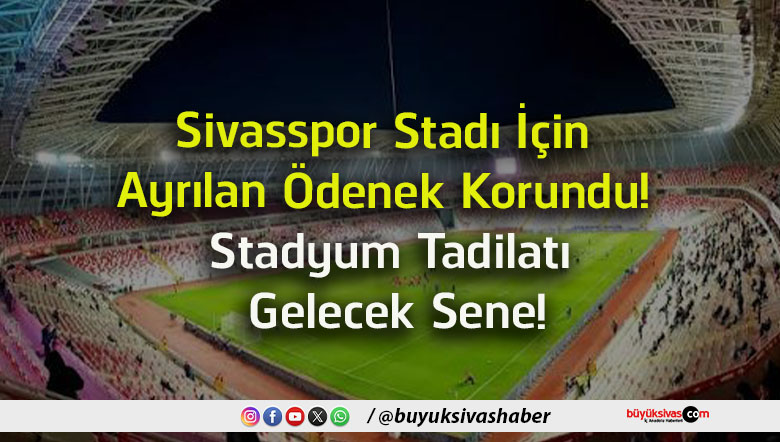 sene