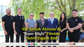 setini