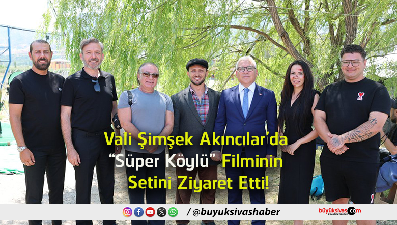 setini
