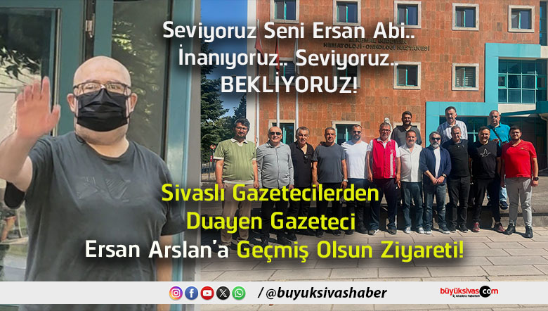 sev