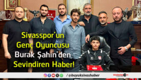 sevindiren