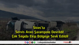 sevk