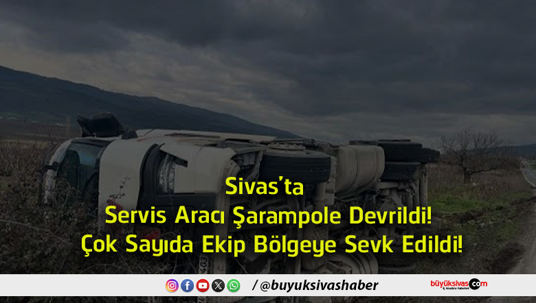 sevk
