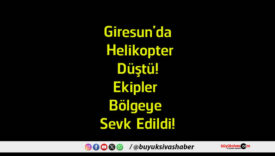 sevk