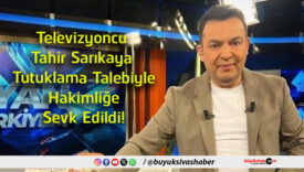 sevk