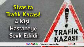 sevk