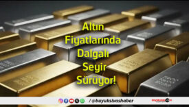 seyir