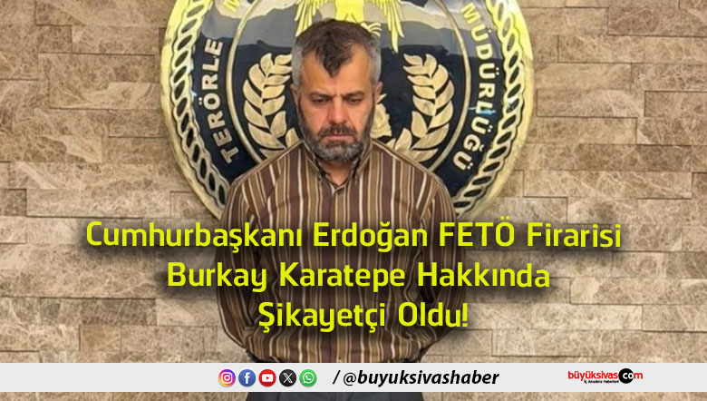 şikayetçi