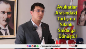 silahlı
