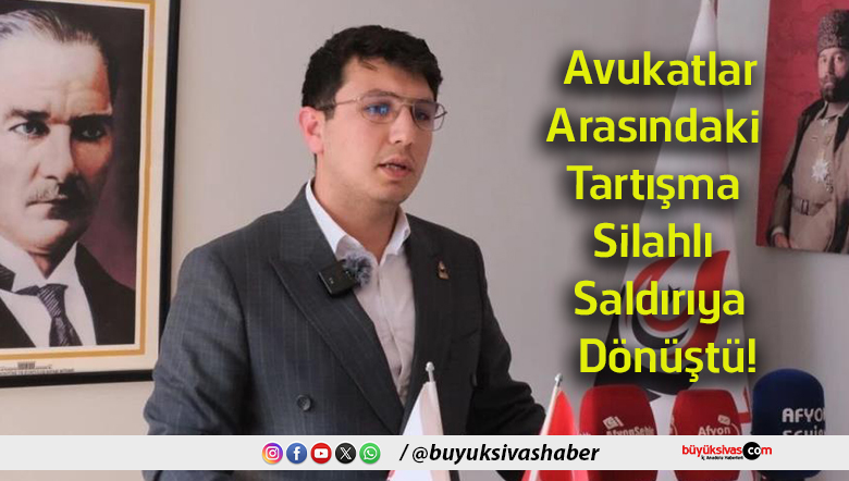 silahlı