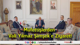 şimşek