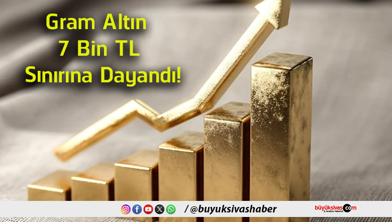 sınır
