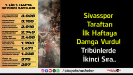sıra