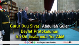 sıralarında