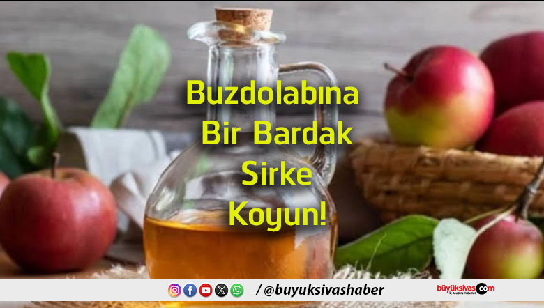sirke